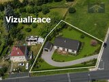vizualizace3.jpg