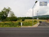 IMG_9292.jpg