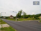 IMG_9294.jpg