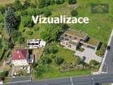 vizualizace2.jpg