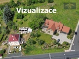 vizualizace1.jpg