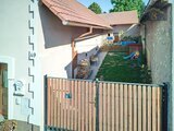 MAX_0024.jpg