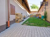 IMG_9619.jpg