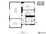 Mlnk_FloorPlan_e674matu3657408ek2bhmr8xb.jpg