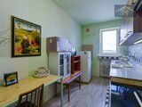 IMG_9218_exposurebracketing.jpg