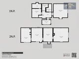 Libkovice pod pem - Floor 1.jpg