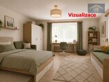 ChatGPT Image 6. 8. 2026 17_41_28.jpg